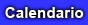Calendario