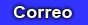 Correo