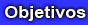 Objetivos
