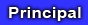 Principal