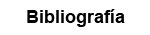 Bibliografa