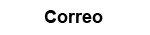 Correo