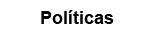 Polticas