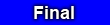 final b